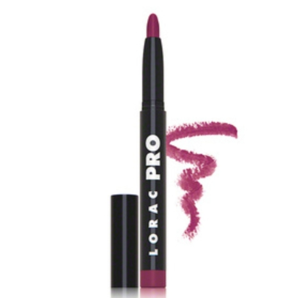 Lorac